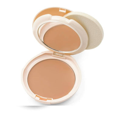 Maquillaje crema 01 - PINAUD